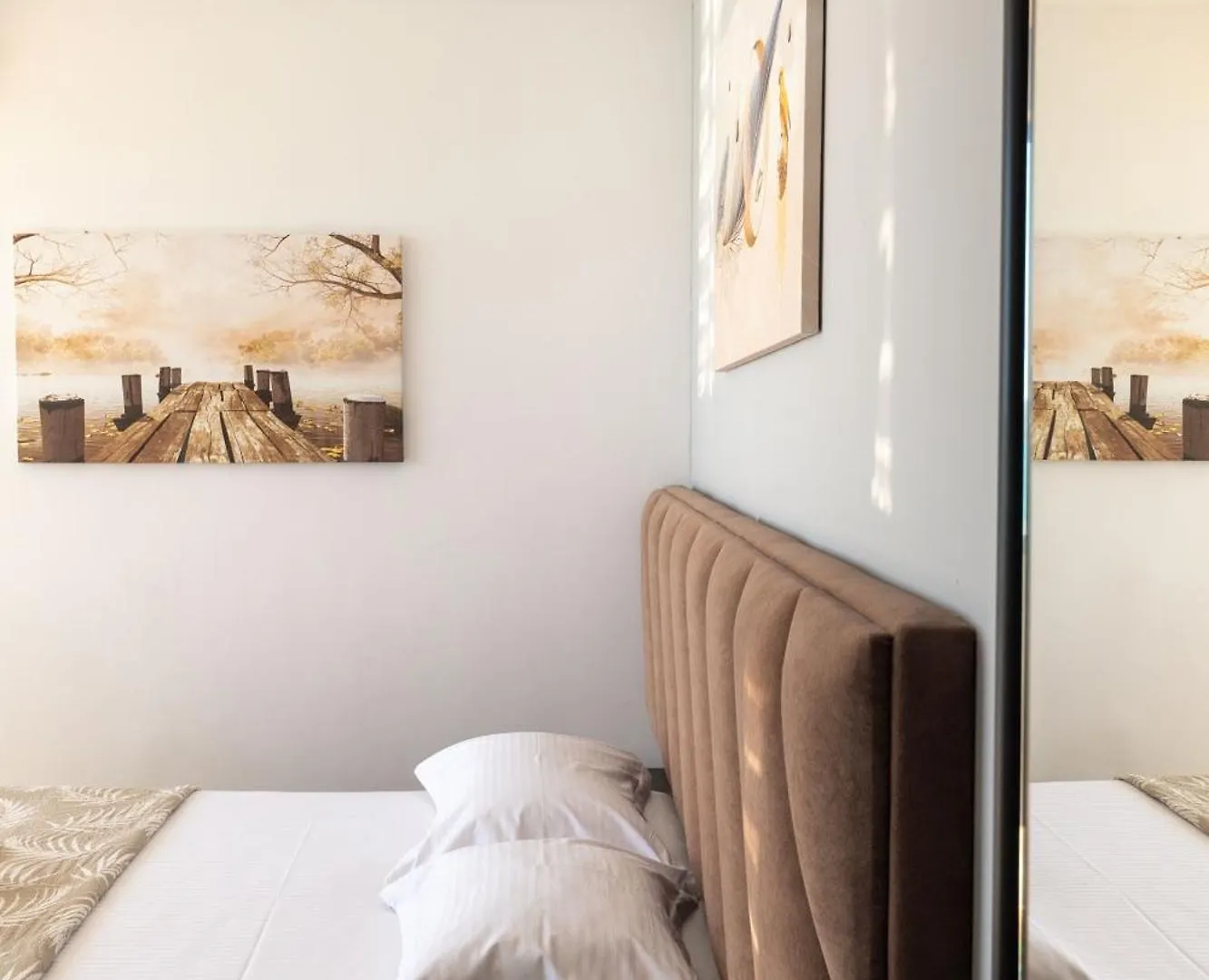 Blue Bay Hotel Sarandë
